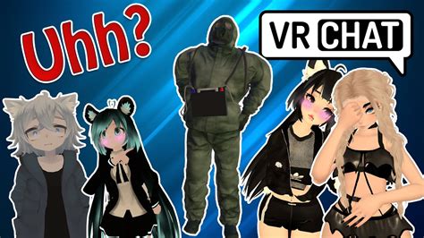 Discover the growing collection of high quality Most Relevant <strong>XXX</strong> movies and clips. . Vrchat xxx